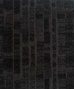 Samur Karo Halı Discovery 1404