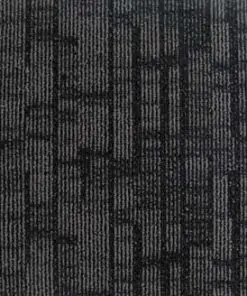 Samur Karo Halı Discovery 1405