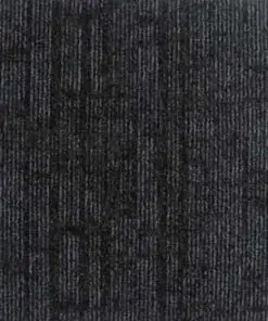 Samur Karo Halı Discovery 1407