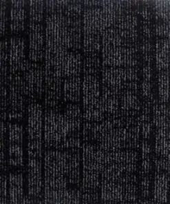 Samur Karo Halı Discovery 1408