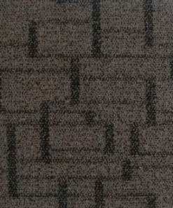 Samur Karo Halı Discovery 1501