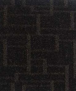 Samur Karo Halı Discovery 1502