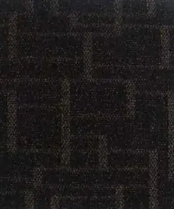 Samur Karo Halı Discovery 1502