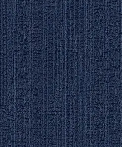 Forbo Karo Halı Arran Danube 1502