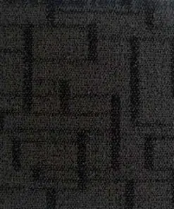 Samur Karo Halı Discovery 1503