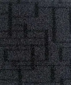 Samur Karo Halı Discovery 1504