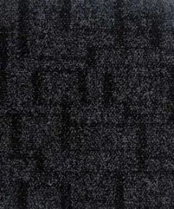 Samur Karo Halı Discovery 1505