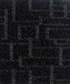 Samur Karo Halı Discovery 1506