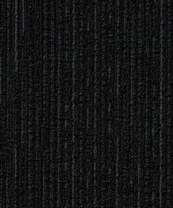 Forbo Karo Halı Arran Noir 1509