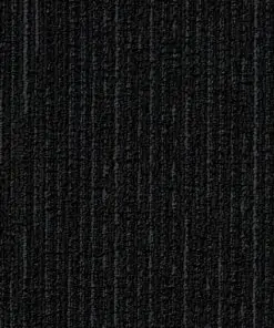 Forbo Karo Halı Arran Noir 1509