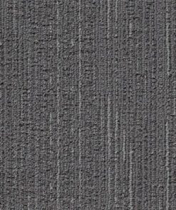 Forbo Karo Halı Arran Dove 1512