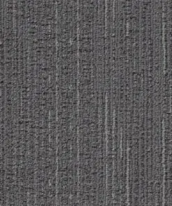 Forbo Karo Halı Arran Dove 1512