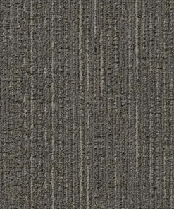 Forbo Karo Halı Arran Latte 1515