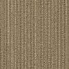 Forbo Karo Halı Arran Driftwood 1520
