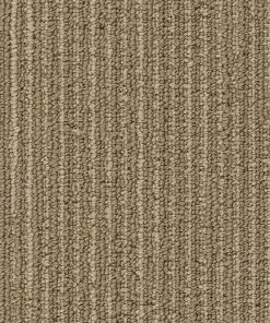 Forbo Karo Halı Arran Driftwood 1520