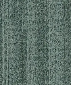 Forbo Karo Halı Arran Shallow Water 1522