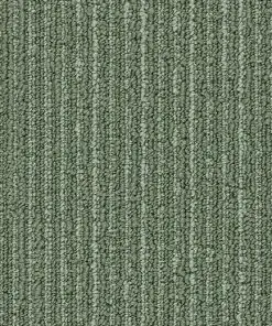 Forbo Karo Halı Arran Dusty Green 1523