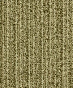 Forbo Karo Halı Arran Moss Tone 1524