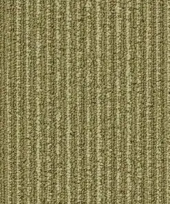 Forbo Karo Halı Arran Moss Tone 1524