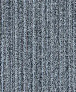 Forbo Karo Halı Arran Mountain Mist 1525