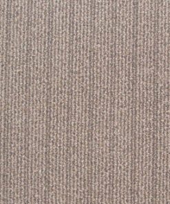 Samur Karo Halı High Density 1601