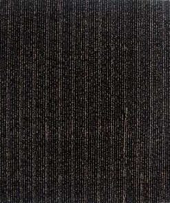 Samur Karo Halı High Density 1603