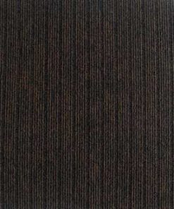 Samur Karo Halı High Density 1604