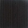 Samur Karo Halı High Density 1605