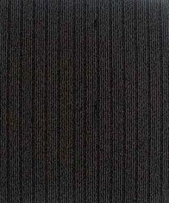 Samur Karo Halı High Density 1605