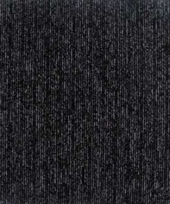 Samur Karo Halı High Density 1606