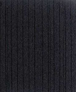 Samur Karo Halı High Density 1607