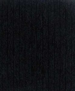 Samur Karo Halı High Density 1608