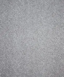 Samur Karo Halı Atlantis 1701