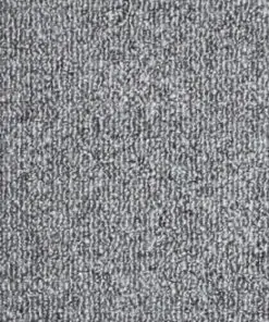 Samur Karo Halı Atlantis 1702