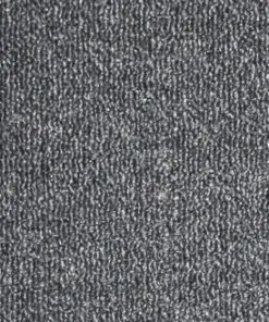 Samur Karo Halı Atlantis 1703