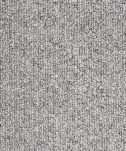 Samur Karo Halı Atlantis 1704