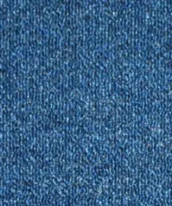 Samur Karo Halı Atlantis 1705