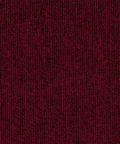 Samur Karo Halı Atlantis 1706