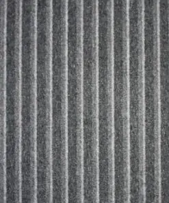 Samur Karo Halı Atlantis 1802