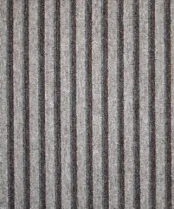 Samur Karo Halı Atlantis 1803