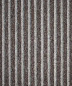 Samur Karo Halı Atlantis 1804