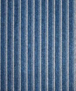 Samur Karo Halı Atlantis 1805