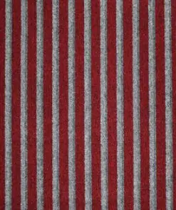 Samur Karo Halı Atlantis 1806