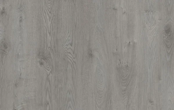 Agt Laminat Parke Effect 8 mm Elbruz PRK911 - Görsel 2