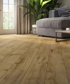 Agt Laminat Parke Yoga 8 mm Namaste PRK924
