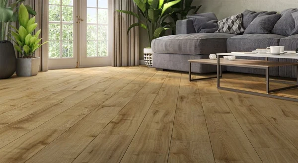 Agt Laminat Parke Yoga 8 mm Namaste PRK924