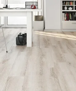 Agt Laminat Parke Natura Select 8 mm Kanyon Meşe PRK201