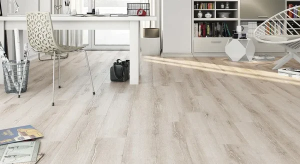 Agt Laminat Parke Natura Select 8 mm Kanyon Meşe PRK201