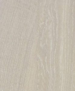 Royal Lamine Parke 2 Strip Beyaz