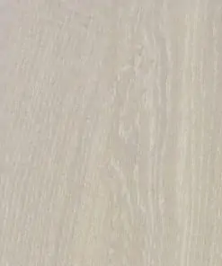 Royal Lamine Parke 2 Strip Beyaz